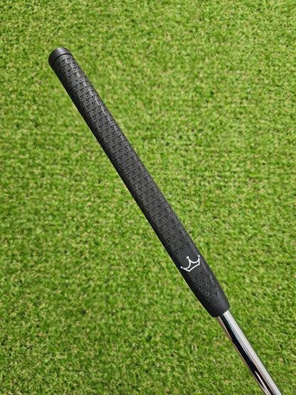 Scotty Cameron Futura X Prototype Tour Circle T Putter