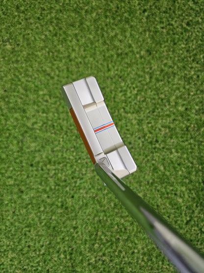 Scotty Cameron Holiday 2018 H18 Putter