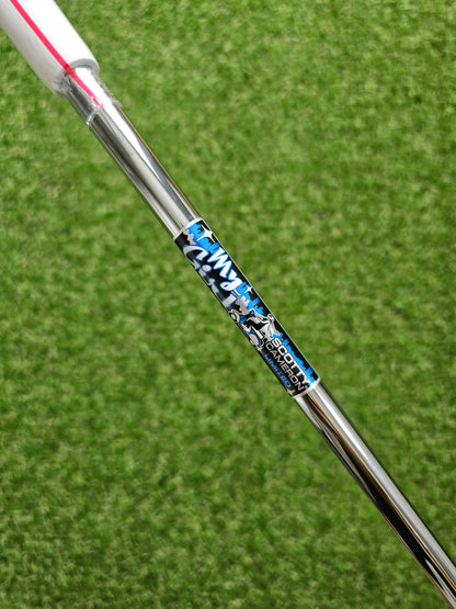 Scotty Cameron My Girl 2020 Putter