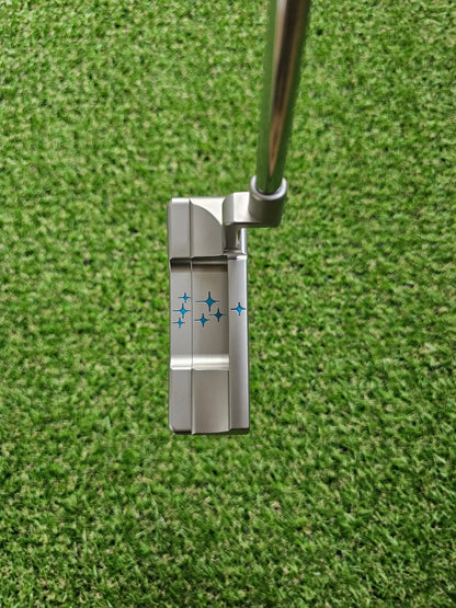 Scotty Cameron My Girl 2020 Putter