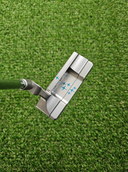 Scotty Cameron My Girl 2020 Putter