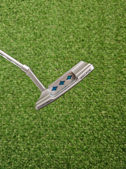 Scotty Cameron My Girl 2020 Putter
