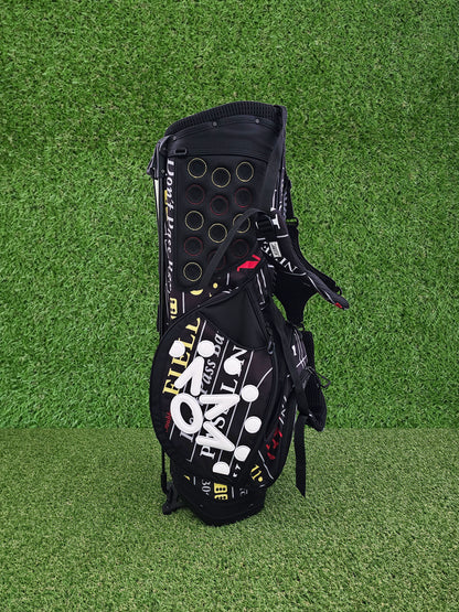 Scotty Cameron 2024 Vegas Pathfinder Stand Bag