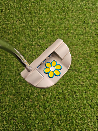 Scotty Cameron My Girl 2013 Putter