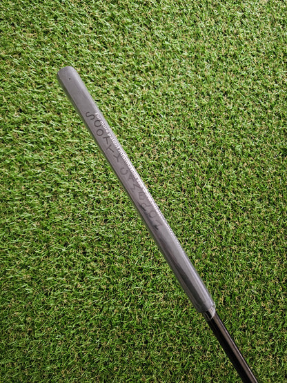 Scotty Cameron Holiday 2019 H19 Putter