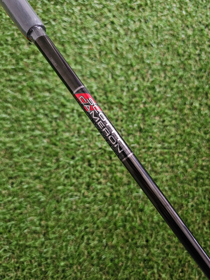 Scotty Cameron Holiday 2019 H19 Putter