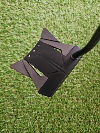 Scotty Cameron Holiday 2019 H19 Putter