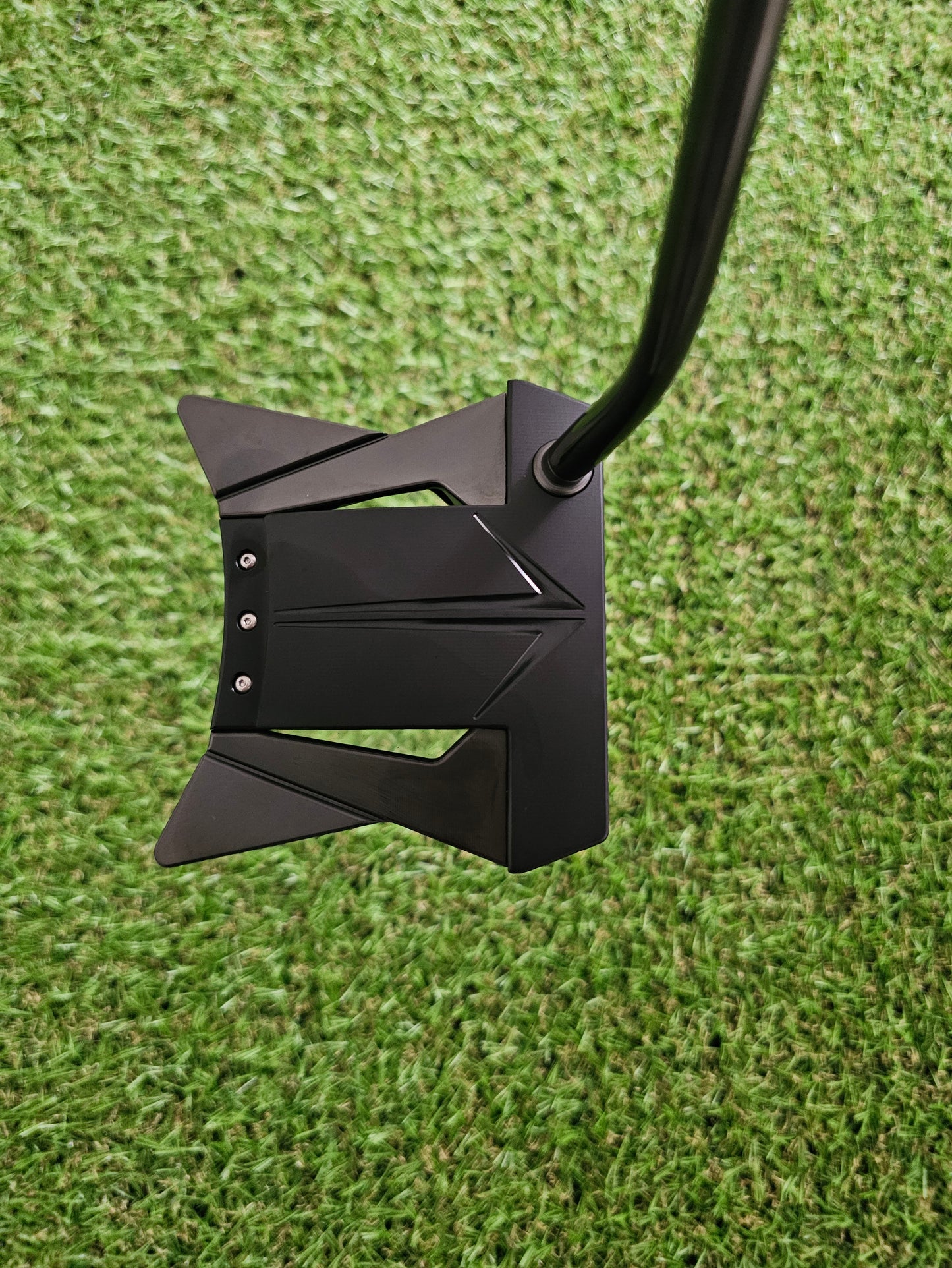 Scotty Cameron Holiday 2019 H19 Putter