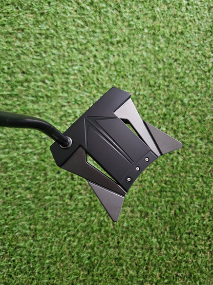 Scotty Cameron Holiday 2019 H19 Putter