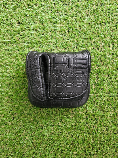 Scotty Cameron Holiday 2019 H19 Putter
