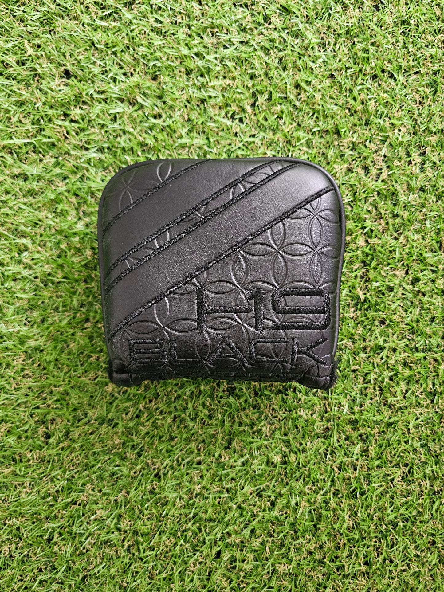 Scotty Cameron Holiday 2019 H19 Putter