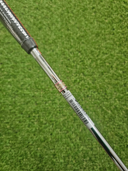 Scotty Cameron My Girl 2016 Fancy & Forever Putter