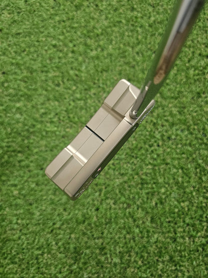 Scotty Cameron My Girl 2016 Fancy & Forever Putter