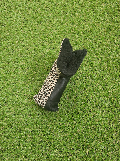 Scotty Cameron My Girl 2016 Fancy & Forever Putter