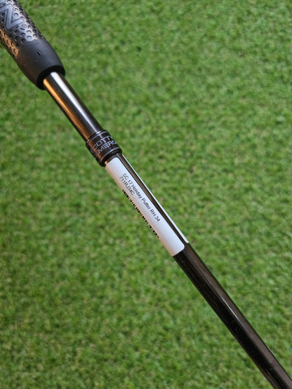 Scotty Cameron Holiday 2017 H17 Putter