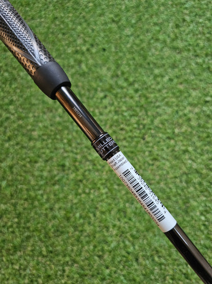 Scotty Cameron Holiday 2017 H17 Putter