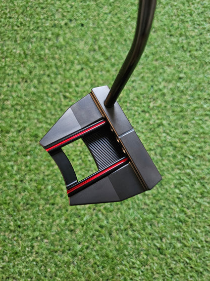 Scotty Cameron Holiday 2017 H17 Putter