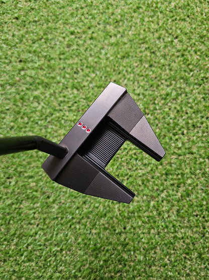 Scotty Cameron Holiday 2021 H21 Putter