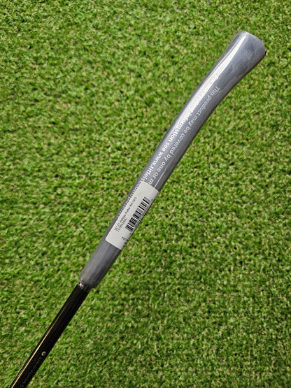 Scotty Cameron Holiday 2021 H21 Putter