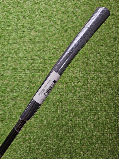 Scotty Cameron Holiday 2024 H24 Putter
