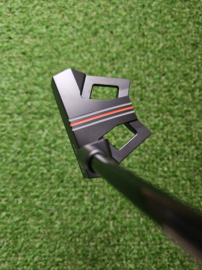 Scotty Cameron Holiday 2024 H24 Putter