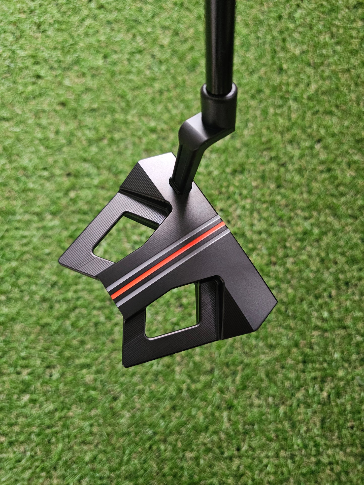 Scotty Cameron Holiday 2024 H24 Putter