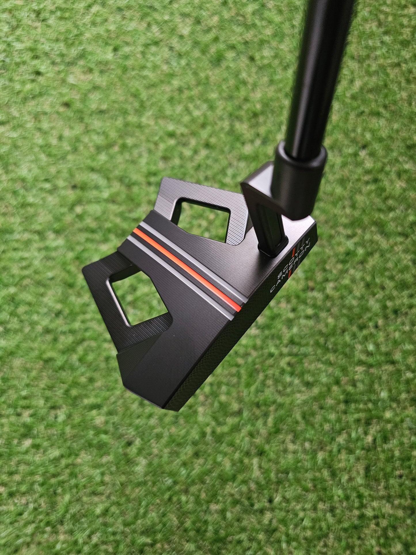 Scotty Cameron Holiday 2024 H24 Putter