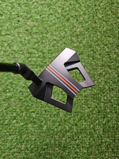 Scotty Cameron Holiday 2024 H24 Putter
