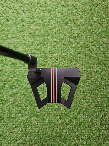 Scotty Cameron Holiday 2024 H24 Putter