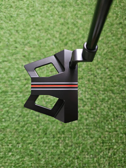 Scotty Cameron Holiday 2024 H24 Putter