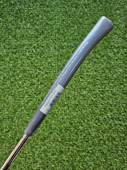 Scotty Cameron Justin Thomas Phantom X5.5 Putter