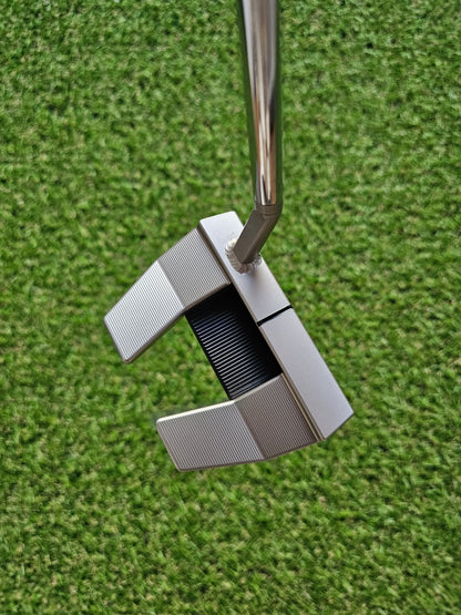 Scotty Cameron Justin Thomas Phantom X5.5 Putter