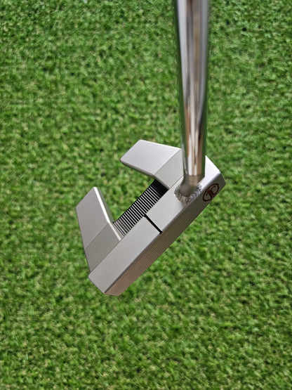 Scotty Cameron Justin Thomas Phantom X5.5 Putter