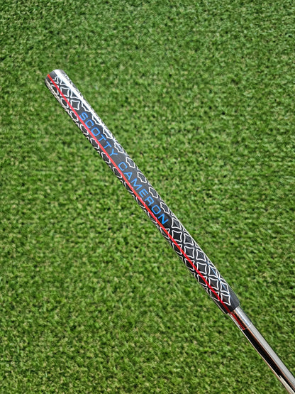 Scotty Cameron 2023 CC NP 2.5+ BB LH Putter