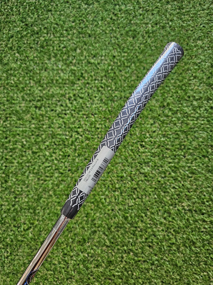 Scotty Cameron 2023 CC NP 2.5+ BB LH Putter