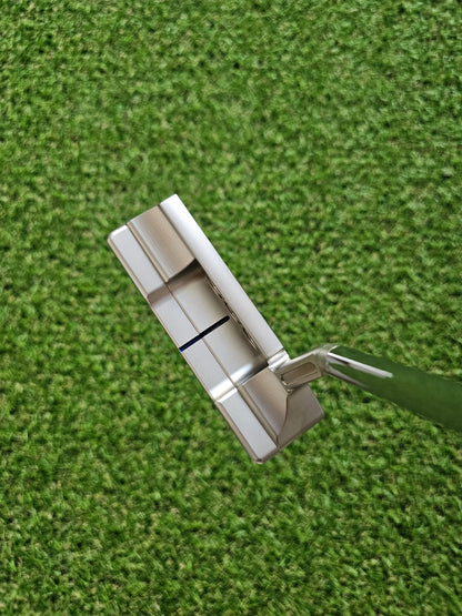 Scotty Cameron 2023 CC NP 2.5+ BB LH Putter