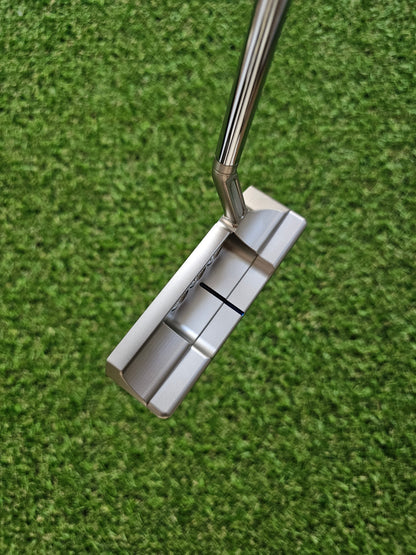 Scotty Cameron 2023 CC NP 2.5+ BB LH Putter