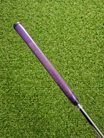 Scotty Cameron My Girl 2009 Putter