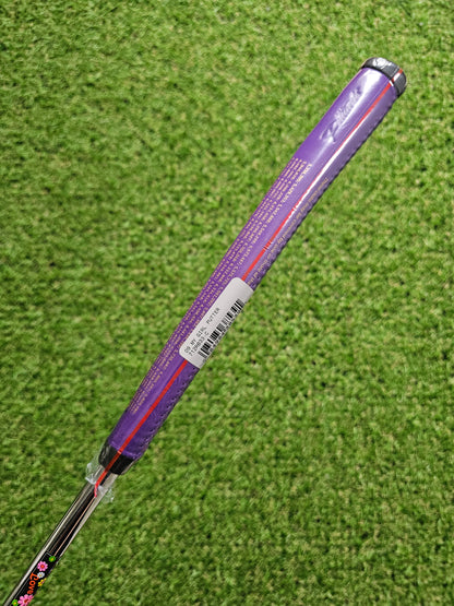 Scotty Cameron My Girl 2009 Putter