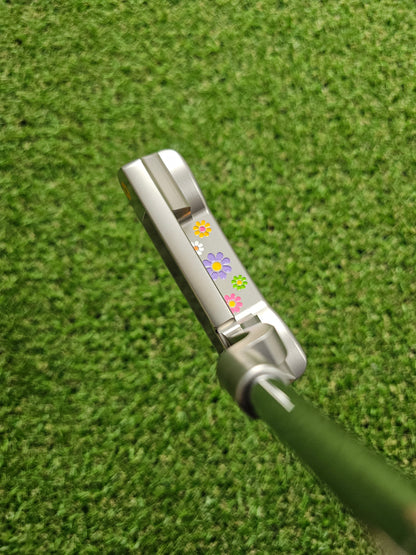 Scotty Cameron My Girl 2009 Putter