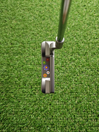 Scotty Cameron My Girl 2009 Putter