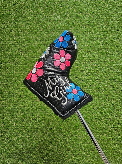 Scotty Cameron My Girl 2022 Putter