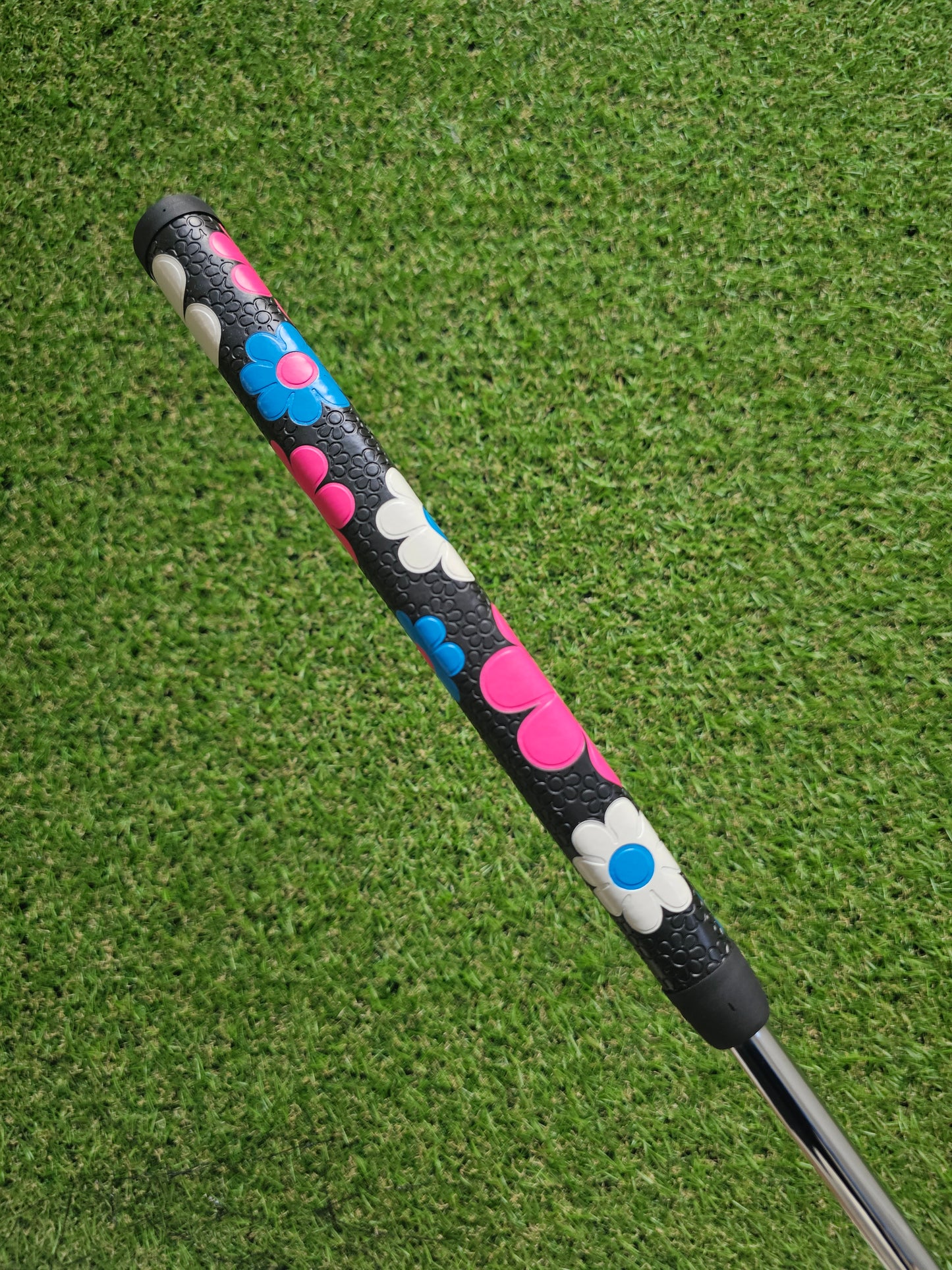 Scotty Cameron My Girl 2022 Putter