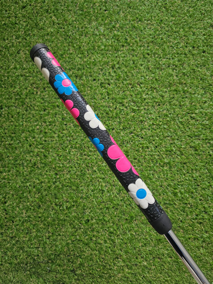 Scotty Cameron My Girl 2022 Putter