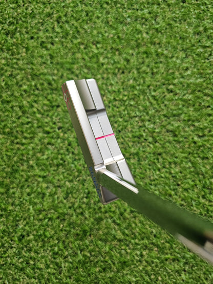 Scotty Cameron My Girl 2022 Putter