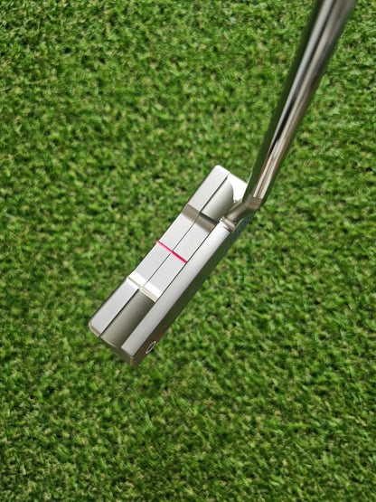 Scotty Cameron My Girl 2022 Putter