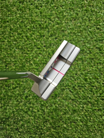 Scotty Cameron My Girl 2022 Putter