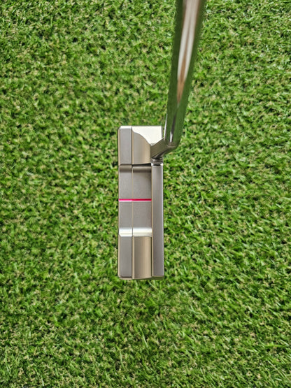Scotty Cameron My Girl 2022 Putter