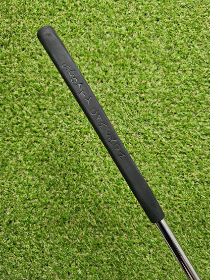 Scotty Cameron Tour Masterful 009 SSS Putter