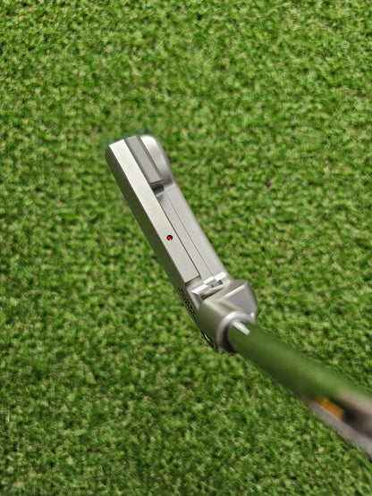 Scotty Cameron Tour Masterful 009 SSS Putter